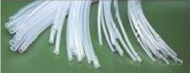 BD Intramedic - Tubing 0.066 ID X 0.095 OD Inch, 100 L Foot - 427451