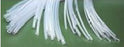 BD Intramedic - Tubing 0.011 ID X 0.024 OD Inch, 100 L Foot - 427401