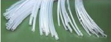 BD Intramedic - Tubing 0.034 ID X 0.050 OD Inch, 10 L Foot - 427420