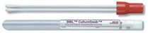 BD CultureSwab Culture Swab Sterile