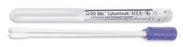 BBL CultureSwab EZ II - Specimen Collection and Transport System 5-1/4 Inch Length Sterile - 220145