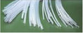 BD Intramedic - Tubing 0.047 ID X 0.067 OD Inch, 100 L Foot - 427436