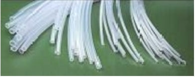 BD BD Intramedic Tubing, Polyethylene 0.015 ID X 0.043 OD Inch, 100 L Foot - 427406