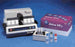 BBL BD Affirm - Microbial Identification Test Thermometer For BD Affirm VPIII Microbial Identification Test - Bd - 211901