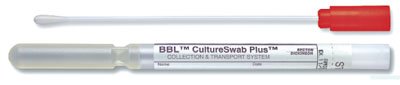 BD CultureSwab Culture Swab - 220132