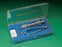 BBL Autoclip - Wound Clip Applier - 427630