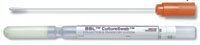 BBL CultureSwab - Specimen Collection and Transport System 5-1/4 Inch Length Sterile - Bd - 220129