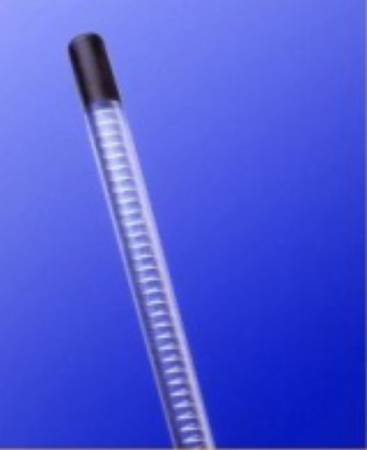 Perifix FX - Epidural Catheter 19 Gauge Open Tip - 333514
