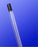 Perifix FX - Epidural Catheter 19 Gauge Open Tip - 333514