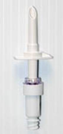 B. Braun Dispensing Pin - 412013