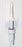 B. Braun Dispensing Pin - 412013