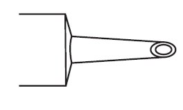 B. Braun Omnifix General Purpose Syringe 100 mL Pouch Luer Adapter Tip Without Safety - 4614003F-02