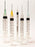 B. Braun Omnifix General Purpose Syringe 30 mL Pouch Luer Slip Tip Without Safety - 4616308F-02