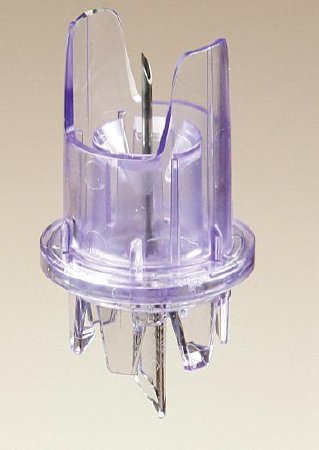 addEASE - Binary Connector Addease - N7995