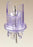 addEASE - Binary Connector Addease - N7995
