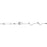 BBraun - EMS IV Administration Set 20 Drops / mL Drip Rate 89 Inch Tubing 2 Ports - 375173