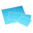 Mopec Dissecting Boards, Disposable Multipacks