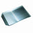 Mopec Stainless Steel Dissecting Drain Tray – BC010