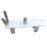 Mopec Amputation Dissecting Board – BC017