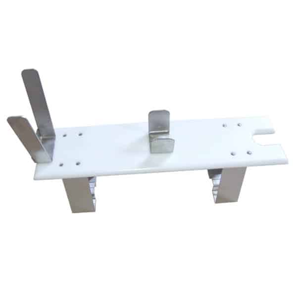 Mopec Amputation Dissecting Board – BC017
