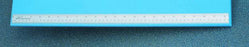 Mopec Dissecting Board Ruler – BC029