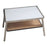Mopec Dissecting Table w/ Shelf, Stainless Steel – BC125