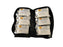 H & H Medical - Bleeding Control Kit - BCBK-PK