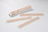 BCI - Oximeter Attachment Tape - 3137