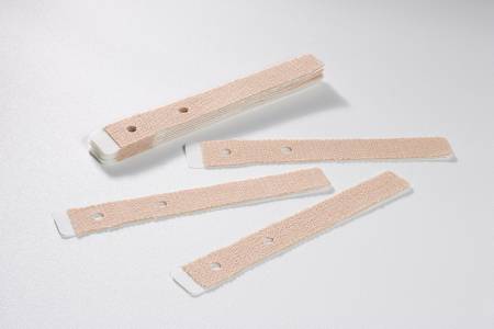 BCI - Oximeter Attachment Tape - 3134