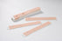 BCI - Oximeter Attachment Tape - 3134