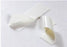 Smiths Medical Microfoam Adhesive Strip 3025, 3026, 3043 Sensors for Mini-Torr Plus Blood Pressure Monitors - 3049
