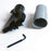 Mopec Mopec Saw Mount Bracket. Autopsy – BD020