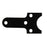 Mopec Saw Attachment Y Bracket – BD021