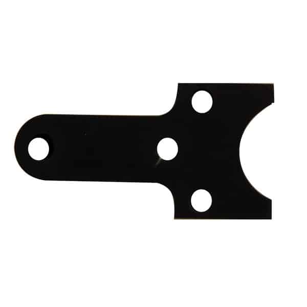 Mopec Saw Attachment Y Bracket – BD021