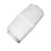 Mopec Filter for Select Bone Dust Vacuums – BD053