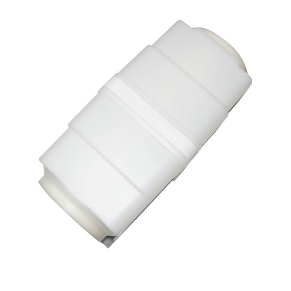Mopec Filter for Select Bone Dust Vacuums – BD053