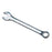 Mopec Arbor Wrench, 0.5″ Combination – BD107