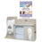 Bowman Dispensers Bd215-0012 : Cover Your Cough Compliance Kit