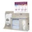 Bowman Dispensers Bd216-0012 : Cover Your Cough Compliance Kit