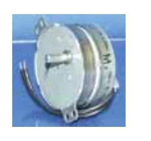 BD Adams - Replacement Motor 117 V Nutator Mixer Model 421105 - 421504