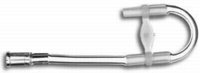 Becton Dickinson Intravenous Adapter - 385120