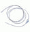 Perisafe - Epidural Catheter 20 Gauge Closed End Three Hole - 400507