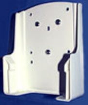 BD E-Z Scrub - Wall Bracket NonSterile - 370013