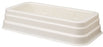 Becton Dickinson Sharps Container Stabilizer - 305552