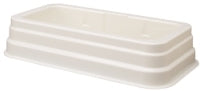 Becton Dickinson Sharps Container Stabilizer - 305552