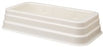 BD - Sharps Container Stabilizer - 305552