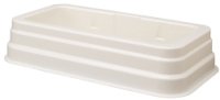 BD - Sharps Container Stabilizer - 305552