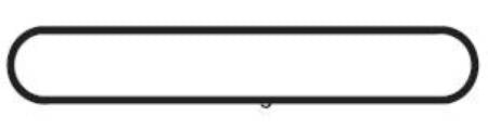 BD Visitec - Surgical Glide - 581049