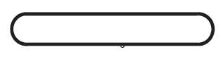 Beaver-Visitec International BD Visitec Glide - 581034