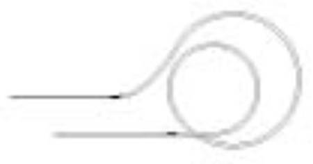 Beaver-Visitec International BD Visitec DCR Set - 585011